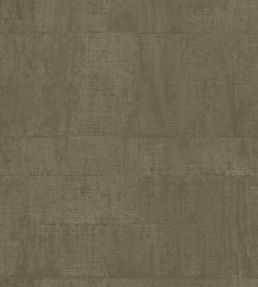 Atelier d'Artiste Wallpaper by Elitis Emprunte a la Terre
