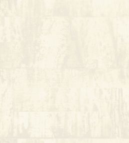 Atelier d'Artiste Wallpaper by Elitis En Toute Elegance