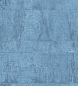 Atelier d'Artiste Wallpaper by Elitis Envie d'evasion