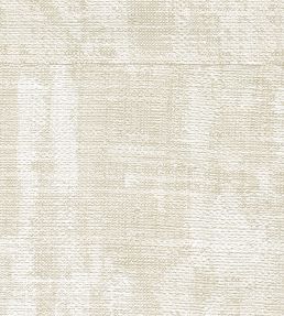 Atelier D'Artiste Wallpaper by Elitis Esprit de Charme