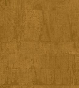 Atelier d'Artiste Wallpaper by Elitis Faire Durer l'ete