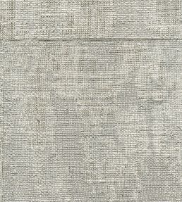 Atelier D'Artiste Wallpaper by Elitis Garder Ses Certitudes