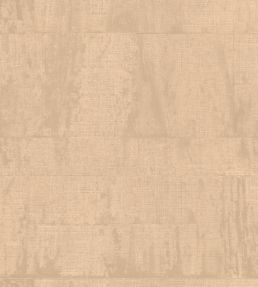 Atelier d'Artiste Wallpaper by Elitis L'eveil des Sens