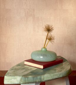 Atelier d'Artiste Wallpaper by Elitis Dune de Sable