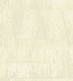 Atelier d'Artiste Wallpaper by Elitis La promesse de l'aube