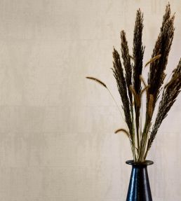 Atelier d'Artiste Wallpaper by Elitis Dune de Sable