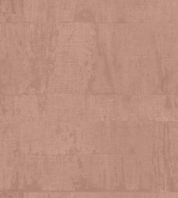 Atelier d'Artiste Wallpaper by Elitis Le Charme de Calypso