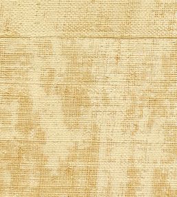 Atelier D'Artiste Wallpaper by Elitis Le Genie Des Lieux