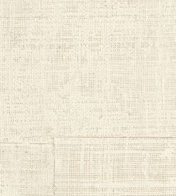 Atelier D'Artiste Wallpaper by Elitis Le Message Du Silence