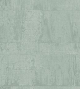 Atelier d'Artiste Wallpaper by Elitis Le Passage du Temps