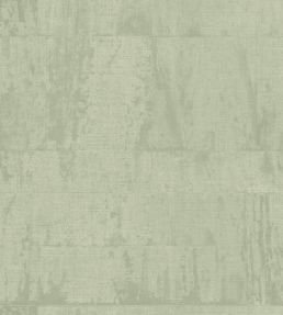 Atelier d'Artiste Wallpaper by Elitis Matinee de Printemps