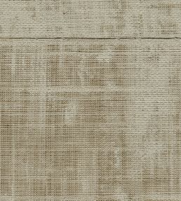 Atelier D'Artiste Wallpaper by Elitis Menager Ses Arrieres
