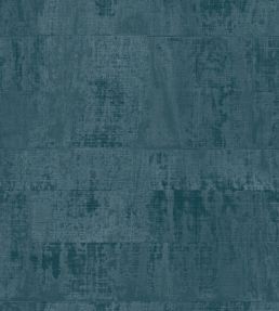 Atelier d'Artiste Wallpaper by Elitis Moments de Vacances