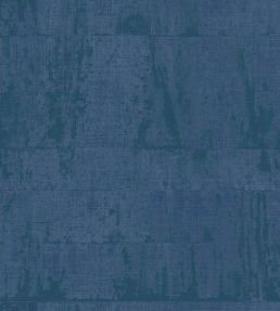 Atelier d'Artiste Wallpaper by Elitis Ne Pas Ceder aux Sirenes
