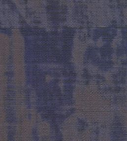 Atelier D'Artiste Wallpaper by Elitis Nuits Orientales