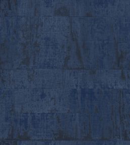 Atelier d'Artiste Wallpaper by Elitis Parcours Initiatique