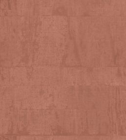 Atelier d'Artiste Wallpaper by Elitis Pleine de Promesse