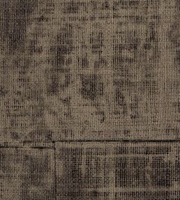 Atelier D'Artiste Wallpaper by Elitis Plonger Dans l'Imaginaire