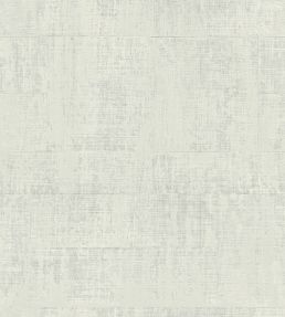 Atelier d'Artiste Wallpaper by Elitis Sagesse Ancestrale