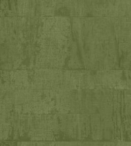 Atelier d'Artiste Wallpaper by Elitis Se Fondre Avec la Nature