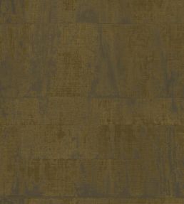 Atelier d'Artiste Wallpaper by Elitis Ses Racines Profondes
