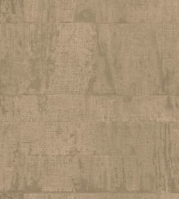 Atelier d'Artiste Wallpaper by Elitis Soiree d'ete