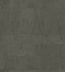 Atelier d'Artiste Wallpaper by Elitis Symbiose Fondatrice
