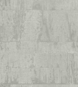 Atelier d'Artiste Wallpaper by Elitis Un Eclat en Plus