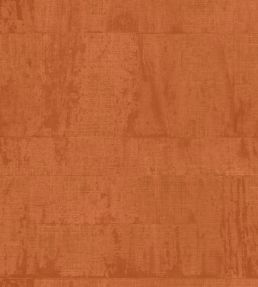 Atelier d'Artiste Wallpaper by Elitis Un Vrai Desir