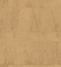 Atelier d'Artiste Wallpaper by Elitis Une Paillotte Sous l'azur