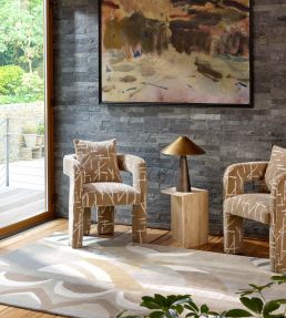 Harlequin Atelier rug Pebble 140801140200 Pebble