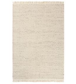 Brink & Campman Atelier Twill rug 201 49201-140200 201