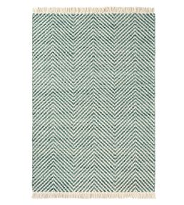 Brink & Campman Atelier Twill rug 207 49207-140200 207