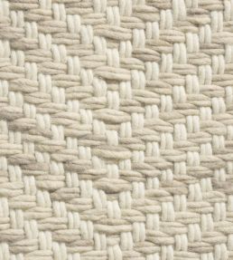 Brink & Campman Atelier Twill rug 201 49201-140200 201