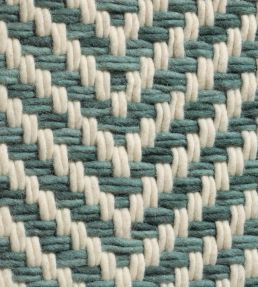 Brink & Campman Atelier Twill rug 207 49207-140200 207