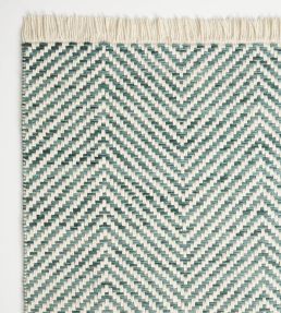 Brink & Campman Atelier Twill rug 207 49207-140200 207