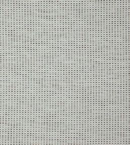 Singapour Fabric by Atelier Saint Germain 24