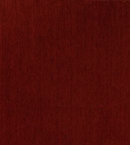 Athena Fabric by Lelievre Acajou