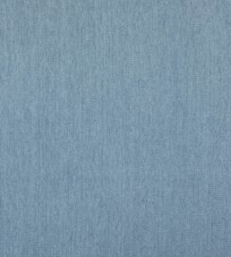 Athena Fabric by Lelievre Acqua