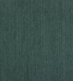 Athena Fabric by Lelievre Agave
