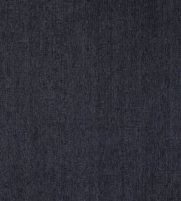 Athena Fabric by Lelievre Anthracite