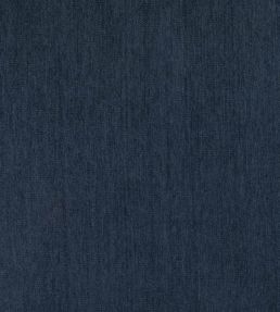 Athena Fabric by Lelievre Ardoise