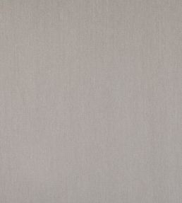 Athena Fabric by Lelievre Beige