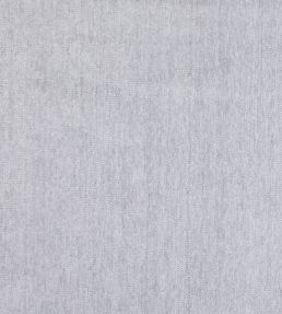 Athena Fabric by Lelievre Cendre