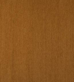 Athena Fabric by Lelievre Ecaille