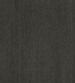 Athena Fabric by Lelievre Ecorce