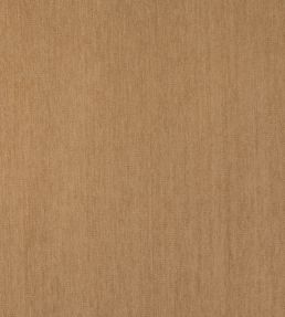 Athena Fabric by Lelievre Miel