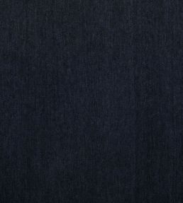 Athena Fabric by Lelievre Noir