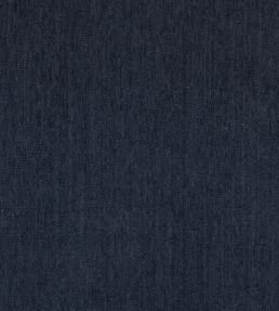 Athena Fabric by Lelievre Nuit