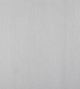 Athena Fabric by Lelievre Perle